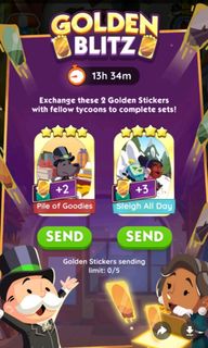 (Category: ) located in . Submitted by junwai123 (Listing ID 1272457669, Image 1). Description: .
