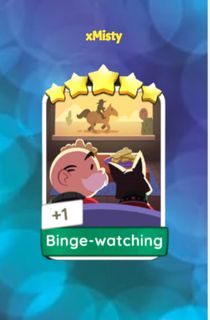 (Category: ) located in . Submitted by ericlkx98 (Listing ID 1272265729, Image 1). Description: .