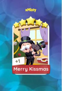 (Category: ) located in . Submitted by ericlkx98 (Listing ID 1272264407, Image 1). Description: .