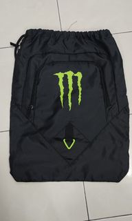 (Category: ) located in . Submitted by monsteryamaha (Listing ID 1272277096, Image 1). Description: .