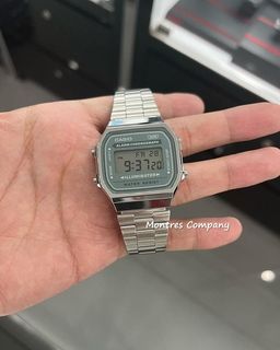 （分類：）位於 。 由 montres_company_since1993 提交（商品編號 1272285992，圖片 1）。簡介： 。
