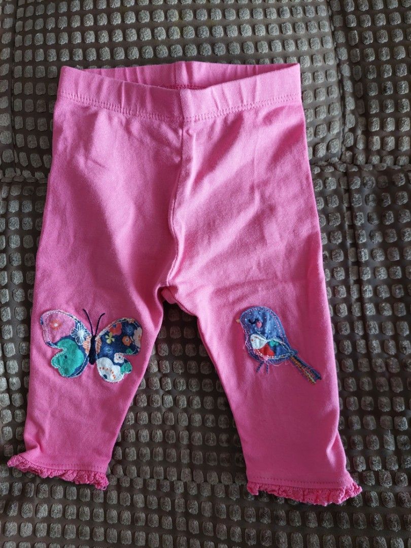 Mothercare shop leggings baby