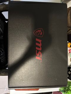 由 jay611052 (刊登 ID 1272320128，圖片 1) 提交，位於 的 (類別：)，說明：。