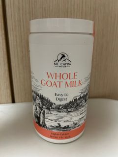 （分類：）位於 。 由 wingshan811 提交（商品編號 1272289067，圖片 1）。簡介： 。