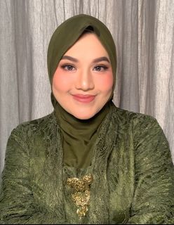 (Kategori: ) berada di . Dikirim oleh hibubinew (ID iklan 1272457406, Gambar 1). Deskripsi: .