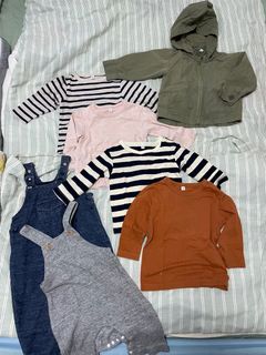 （分類：）位於 。 由 ellan628 提交（商品編號 1272278151，圖片 1）。簡介： 。