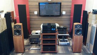 (Category: ) located in . Submitted by listeninn.com (Listing ID 1272264197, Image 1). Description: .