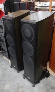 (Category: ) located in . Submitted by listeninn.com (Listing ID 1272268345, Image 1). Description: .