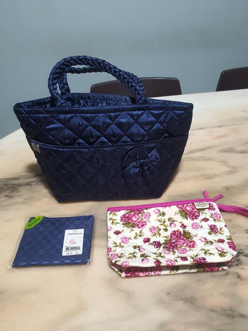 Naraya bag 2019 cheap