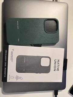（分類：）位於 。 由 lofuchee 提交（商品編號 1272374756，圖片 1）。簡介： 。