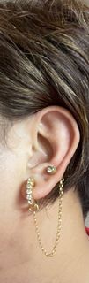 (Category: ) located in . Submitted by angelicious3 (Listing ID 1272306300, Image 1). Description: .