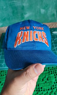 (Category: ) located in . Submitted by Shakur (Listing ID 1272289794, Image 1). Description: .