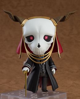 (Category: ) located in . Submitted by _kyubey_ (Listing ID 1272421641, Image 1). Description: .