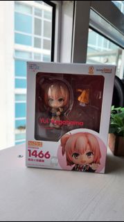 (Category: ) located in . Submitted by amar_rinn (Listing ID 1272269302, Image 1). Description: .