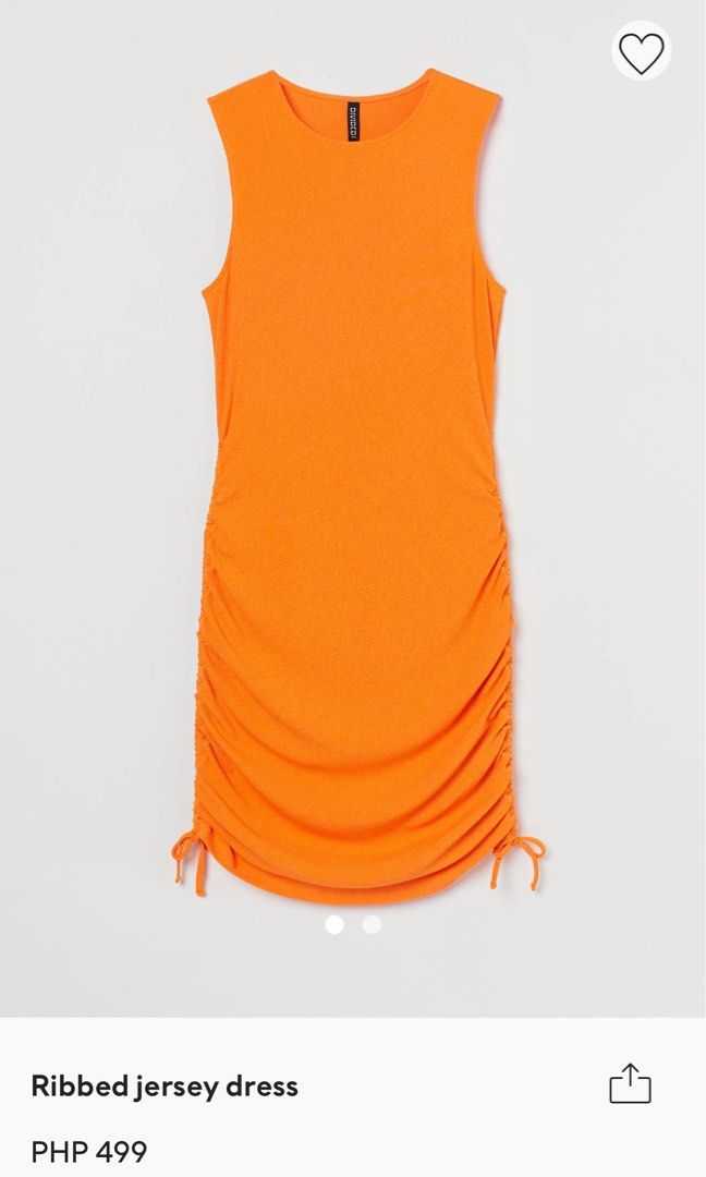 strapless open back dress Embassy London Men's The Nightfall Brogue Shoe in High-Shine Black & Orange  Leather
