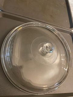 （分類：）位於 。 由 dioror 提交（商品編號 1272350609，圖片 1）。簡介： 。