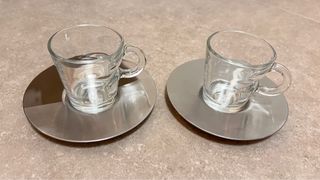 （分類：）位於 。 由 mv762 提交（商品編號 1272411837，圖片 1）。簡介： 。