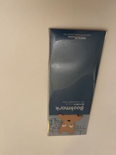 （分類：）位於 。 由 revised123 提交（商品編號 1272404066，圖片 1）。簡介： 。