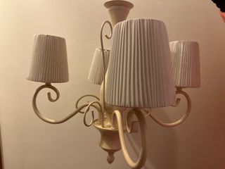 （分類：）位於 。 由 revised123 提交（商品編號 1272356435，圖片 1）。簡介： 。