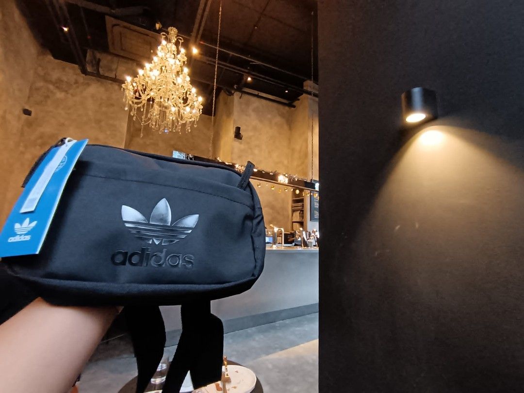 Adidas water bag discount