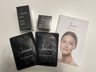 （分類：）位於 。 由 ufo120 提交（商品編號 1272356127，圖片 1）。簡介： 。