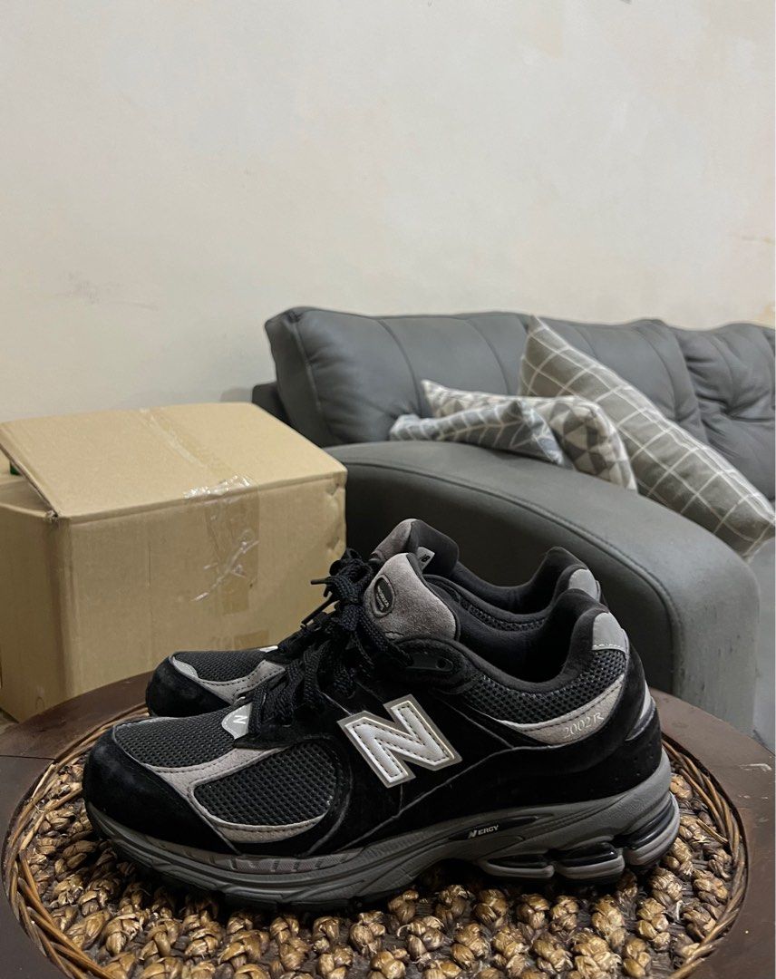 Jd sport store new balance