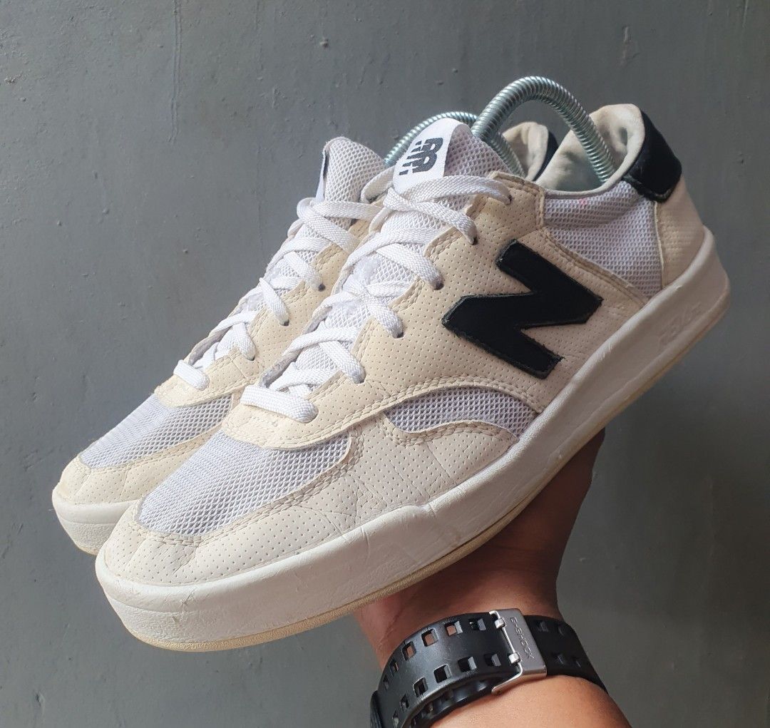 New balance best sale 300 43