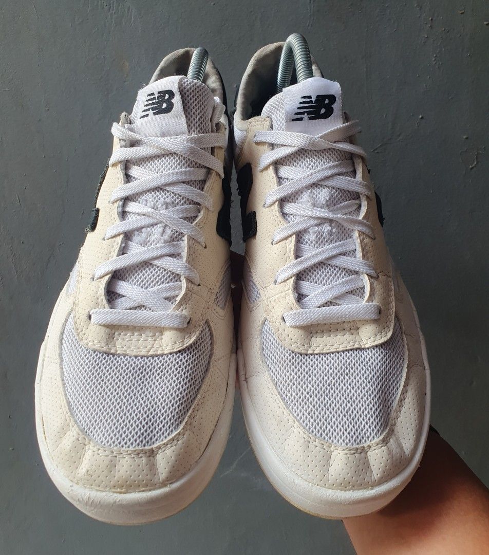 New balance 300 43 new arrivals