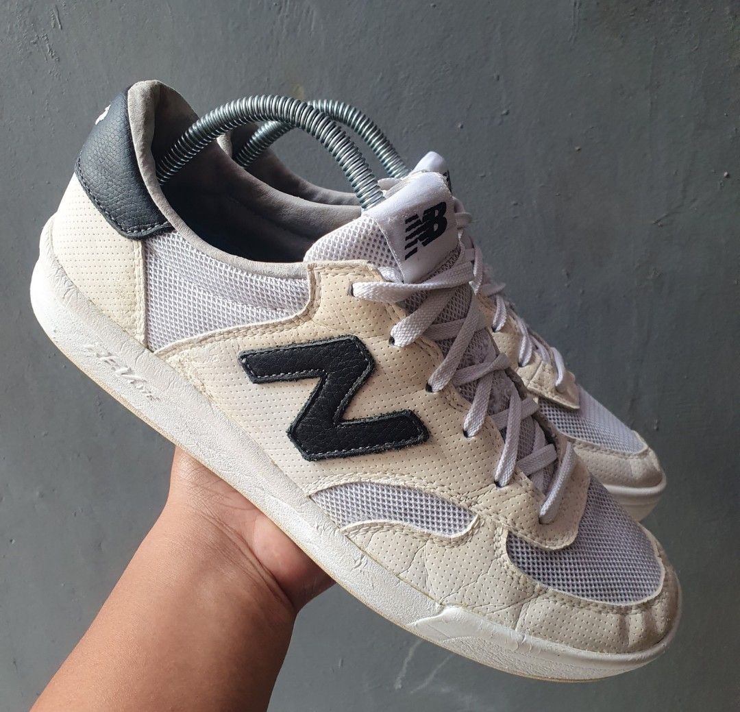 New balance best sale 300 43