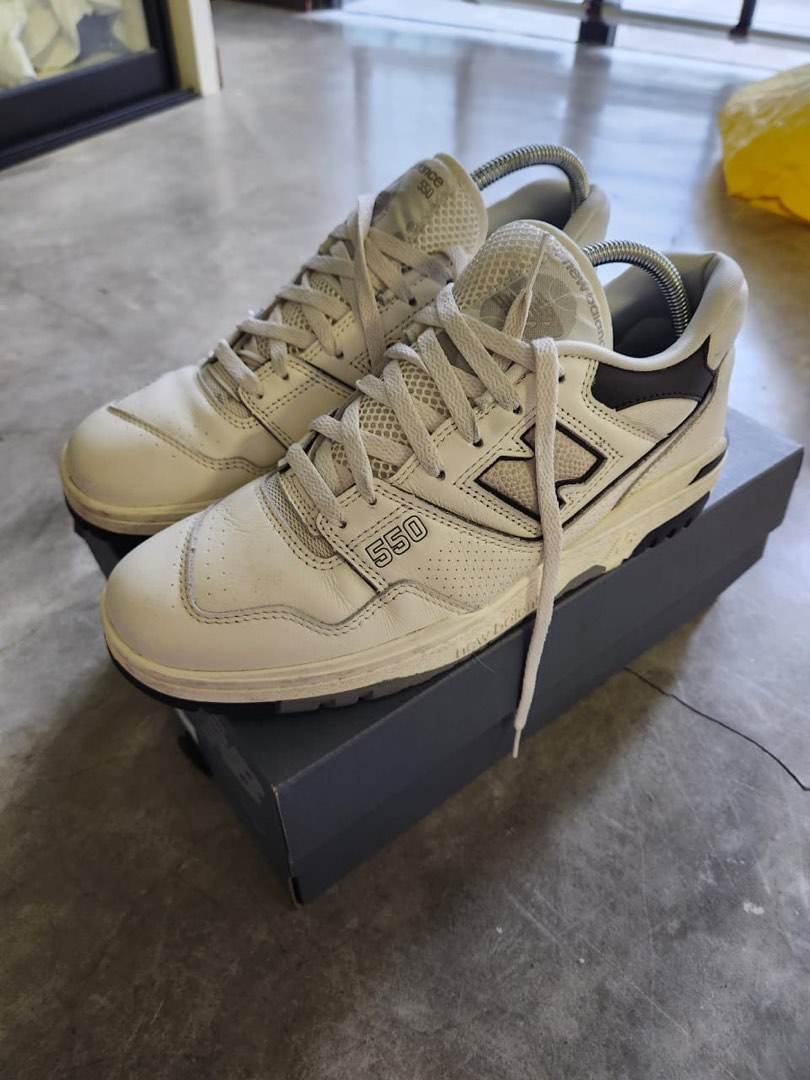 New balance 848 shop