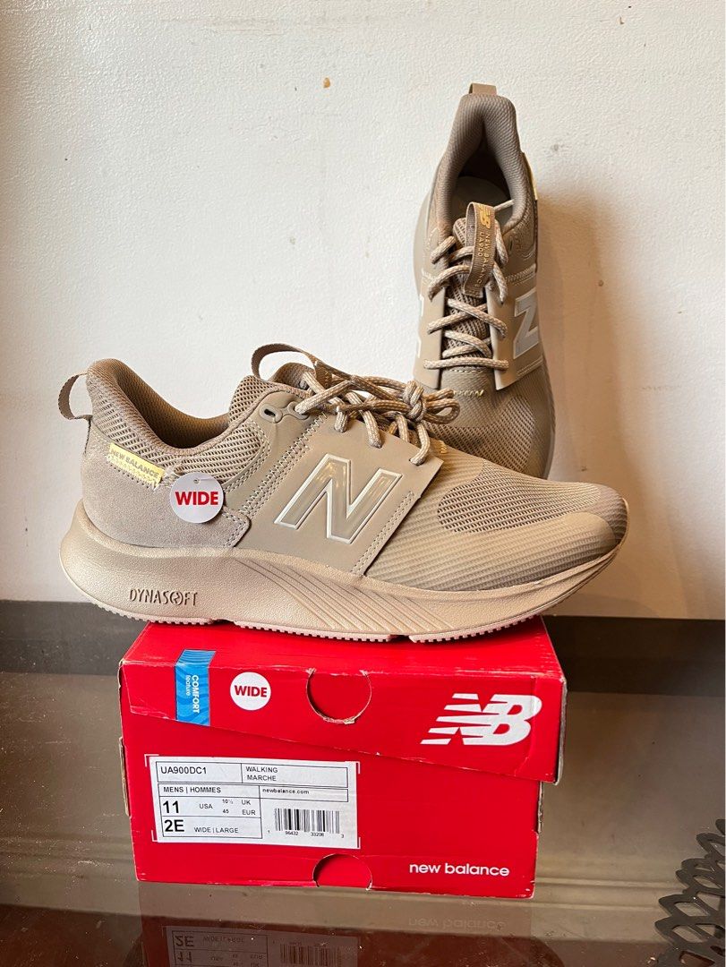 New balance 900 mens shop