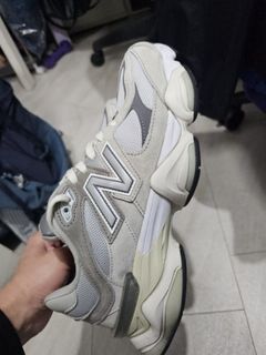 （分類：）位於 。 由 wck0419 提交（商品編號 1272434391，圖片 1）。簡介： 。