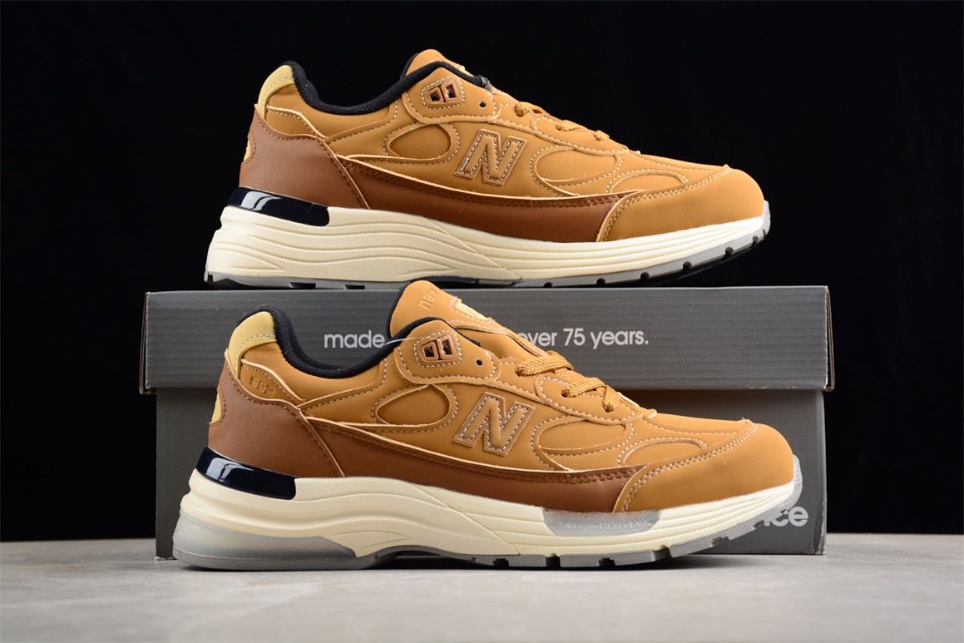 New balance 993 46 deals