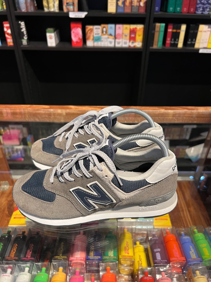 New balance 576 new arrivals ogg