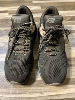 New balance x9 clearance philippines