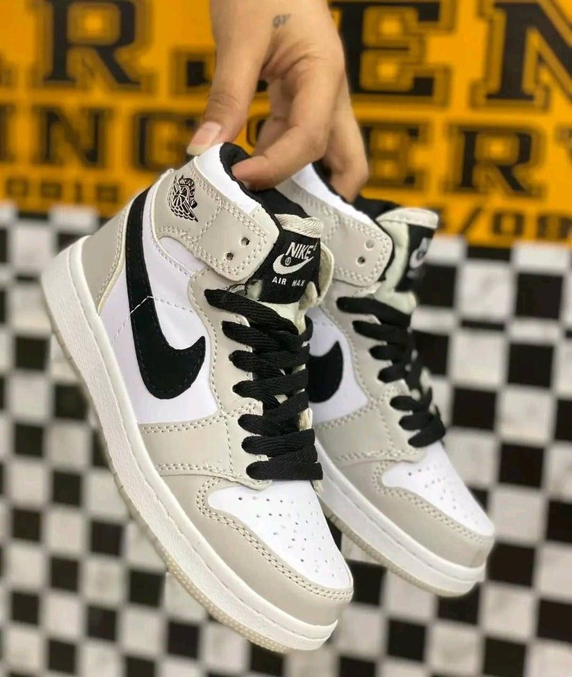 Air jordan fashion online shoes