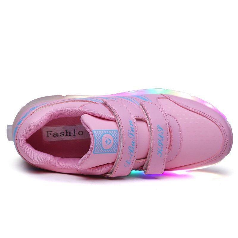Wheelie sneakers clearance for adults
