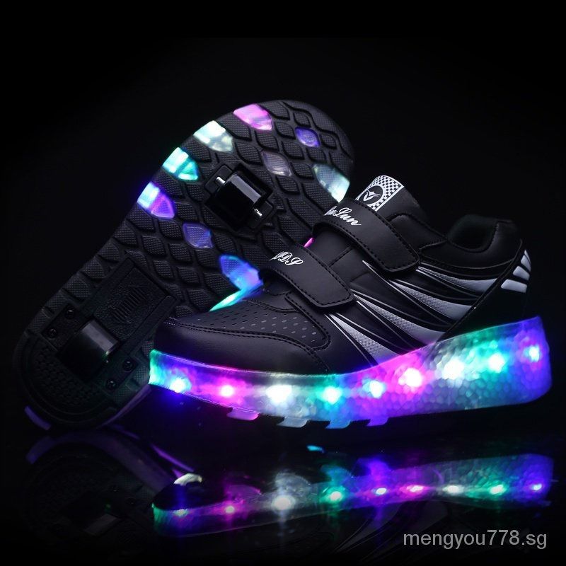 Adult mens heelys sale