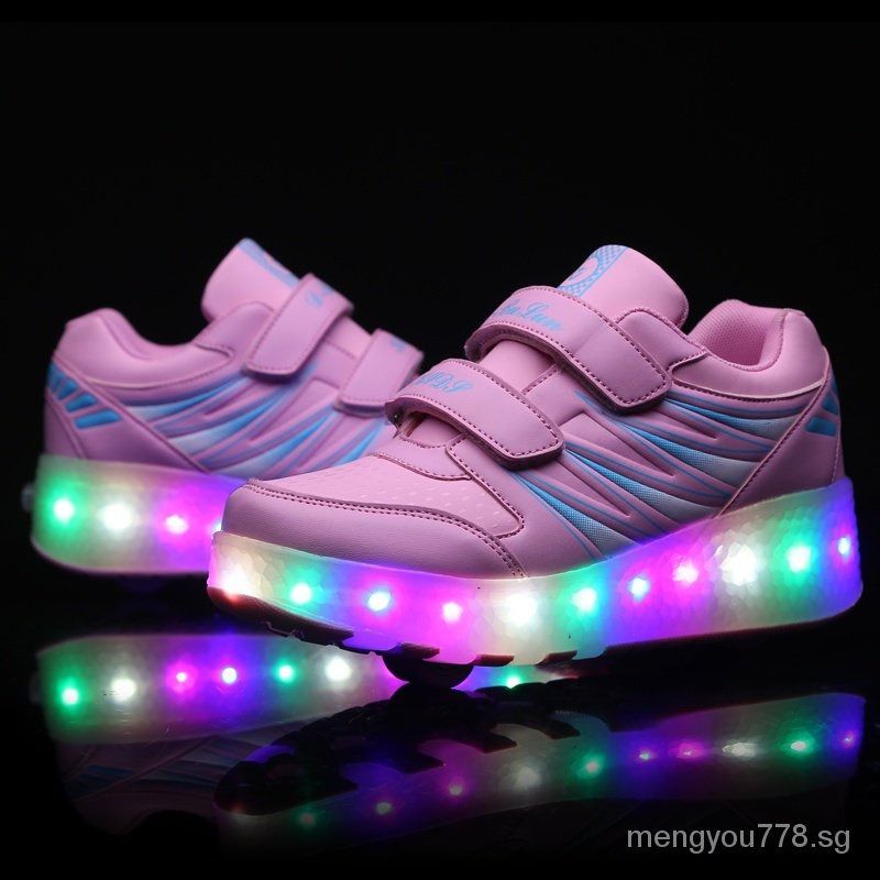 Adult women heelys store