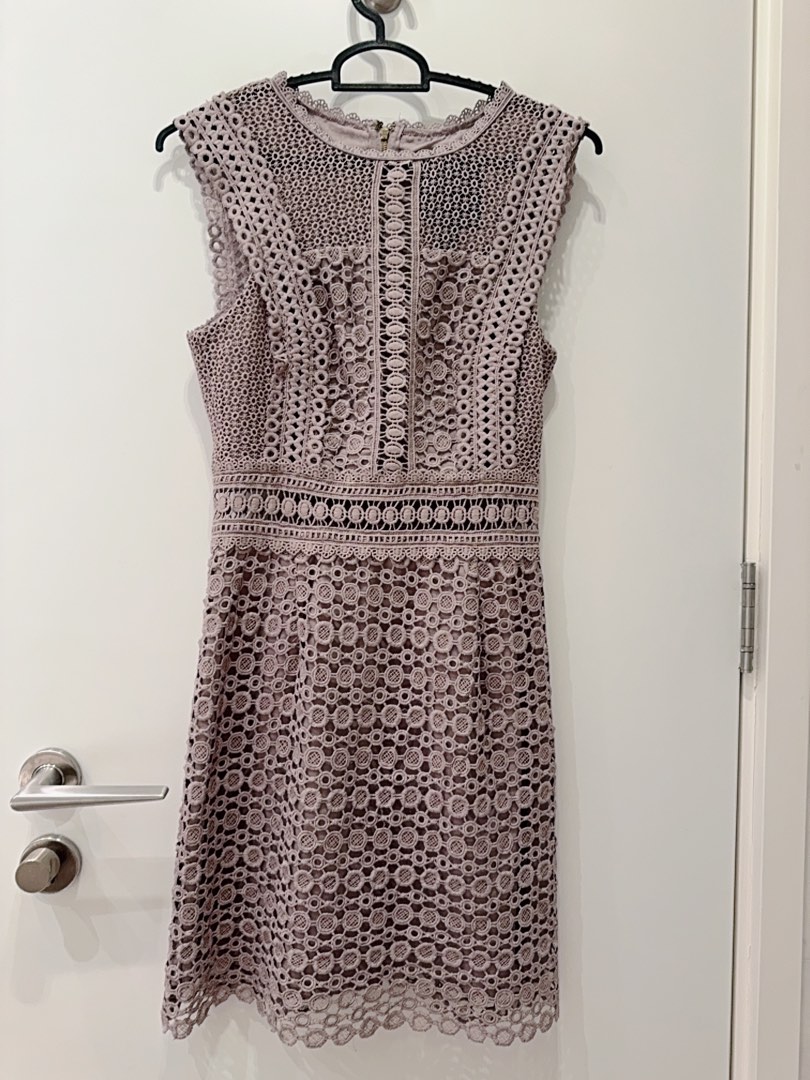 New look shop premium dress