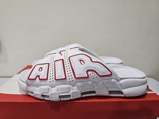 Uptempo malaysia new arrivals