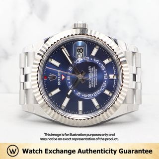 100 affordable