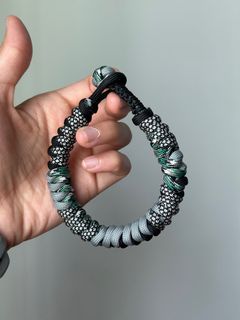 (Category: ) located in . Submitted by knotsnlines.sg (Listing ID 1272254996, Image 1). Description: .