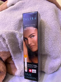 (Category: ) located in . Submitted by estella85 (Listing ID 1272426560, Image 1). Description: .