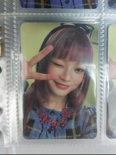 （分類：）位於 。 由 hanniphilic___ 提交（商品編號 1272337965，圖片 1）。簡介： 。
