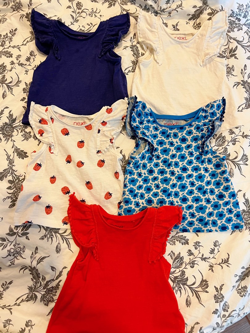 Next dress tops sales