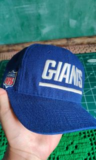 (Category: ) located in . Submitted by Shakur (Listing ID 1272291939, Image 1). Description: .