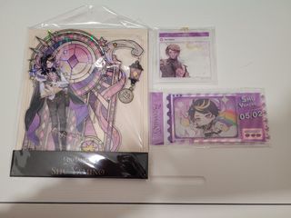 （分類：）位於 。 由 cottonandcloud 提交（商品編號 1272413701，圖片 1）。簡介： 。