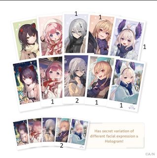 (Category: ) located in . Submitted by lukanmegu (Listing ID 1272314459, Image 1). Description: .