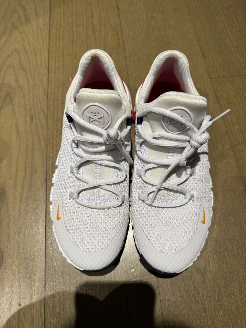 Metcon 41 best sale